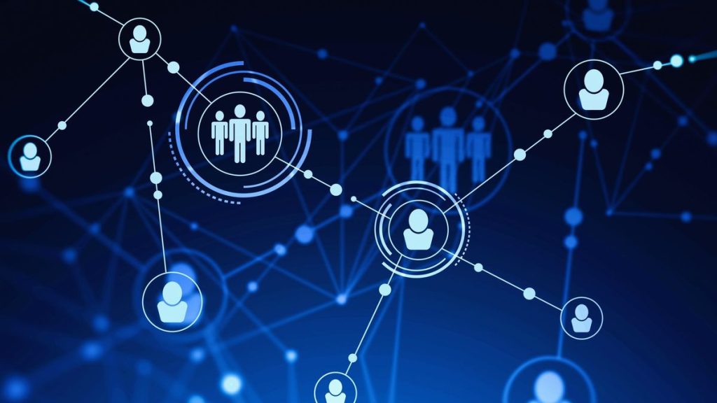 1185e7c923906e285da30e7967f7351e