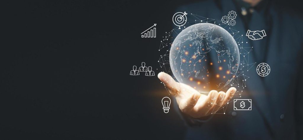 4087d05143e5106e7a3840c41ff25c22